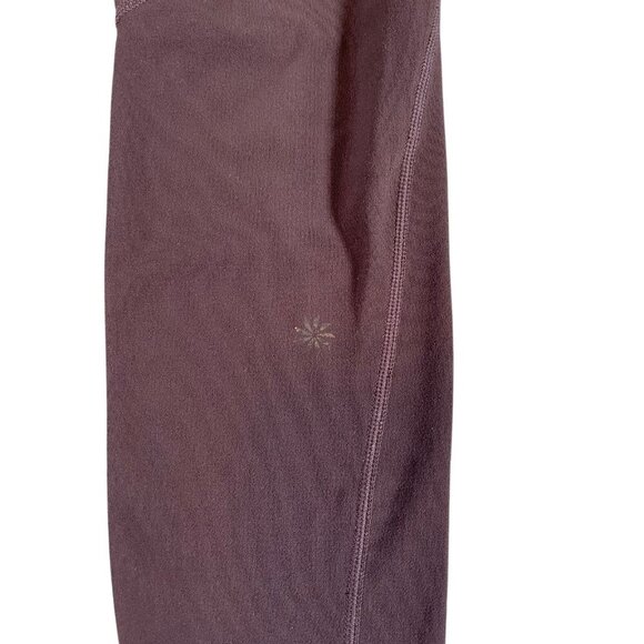 Athleta Girl “Stash Your Treasures” Tight Leggings - Picture 6 of 7